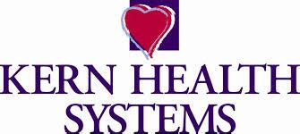 Kern Health System Webportal