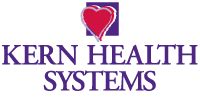 Kern Health Systems Provider Portal