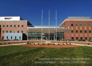 Kernersville Medical Center Infusion Center