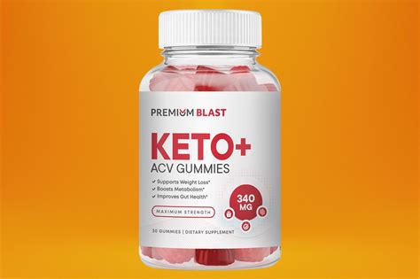 Keto Acv Gummies Benefits Side Effects And How To Choose The Best