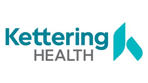 Kettering Health Employee Access