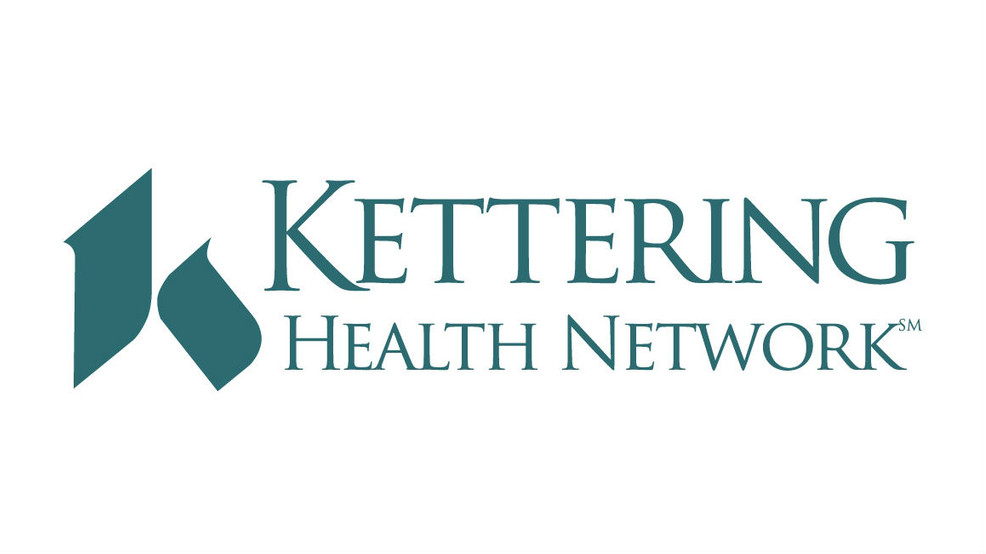 Kettering Health Hospital