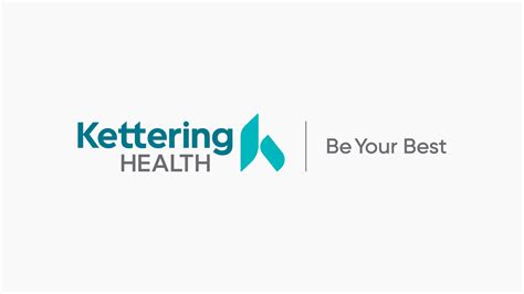 Kettering Health Hr Email