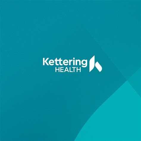 Kettering Health It Support