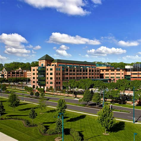 Kettering Health Main Campus