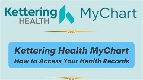 5 MyChart Tips