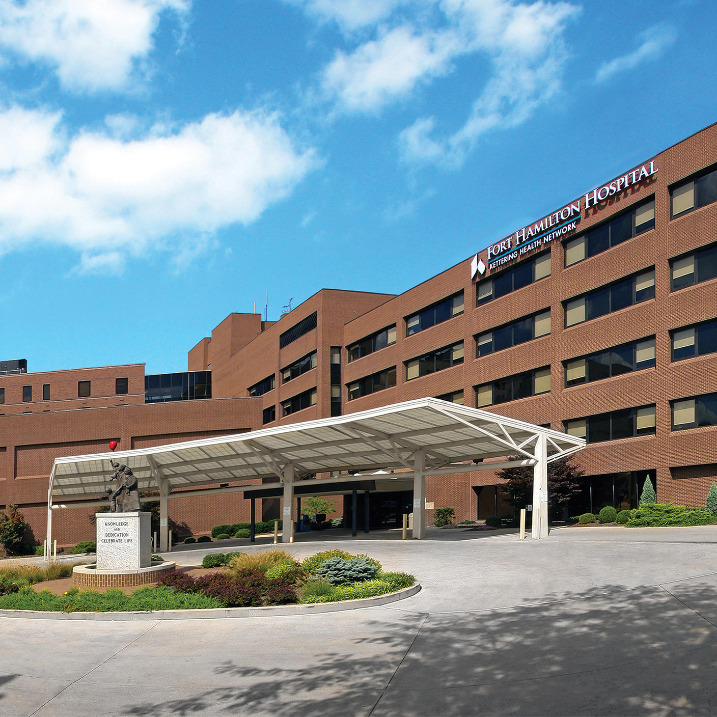 Kettering Health Mychart Home