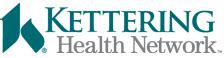 Kettering Health Network Careers Page