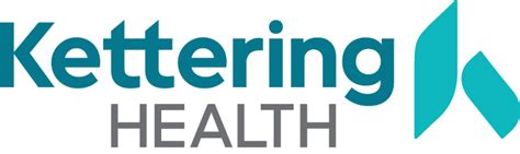 Kettering Health Network Employee Intranet