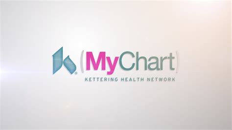 5 MyChart Tips