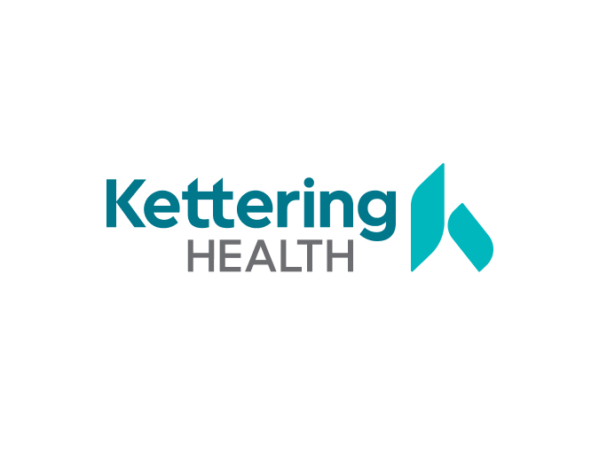 Kettering Health Network Pay Bill