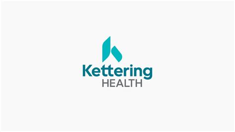 Kettering Health Network