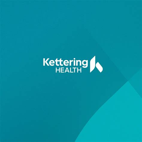 Kettering Health Patient Portal