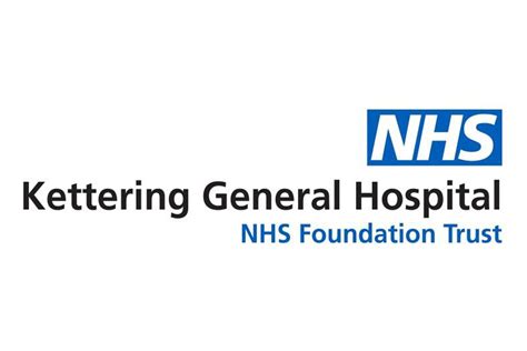 Kettering Hospital Career Opportunities