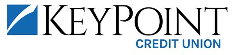 Keypoint Credit Union