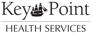 Keypoint Health Employee Portal