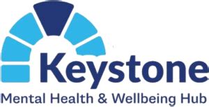 Keystone Behavioral Health Alamat