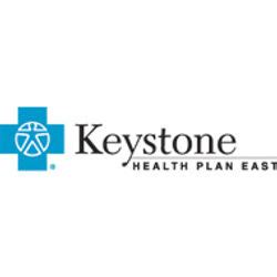 Keystone Health Plan East Behavioral