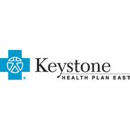 Keystone Health Plan West