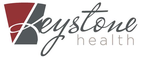 Keystone Health