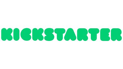 Kickstarter