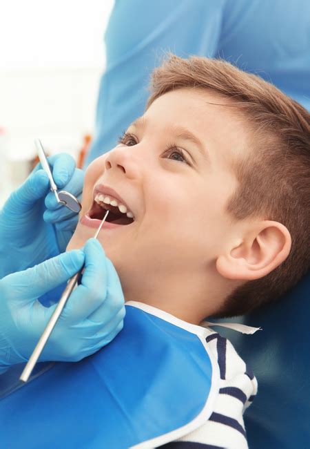 Kids Dentist Near Me Bellflower Pediatric Dentist Children S Dental