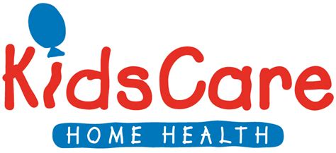 Kidscare Home Health Address