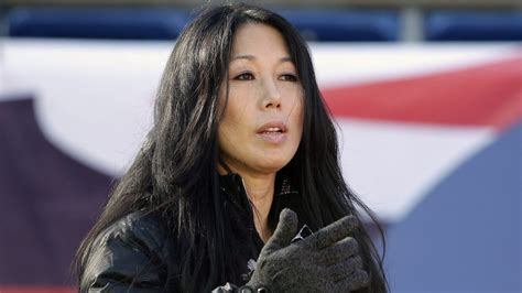 Kim Pegula Cardiac Arrest