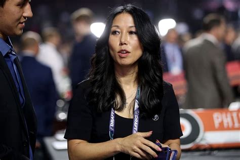 Kim Pegula Health Problems