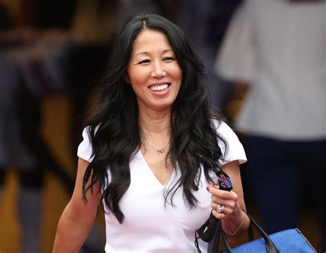 Kim Pegula Health Reddit