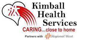 Kimball Health Services Alamat