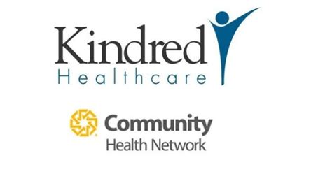 Kindred Healthcare Support Center