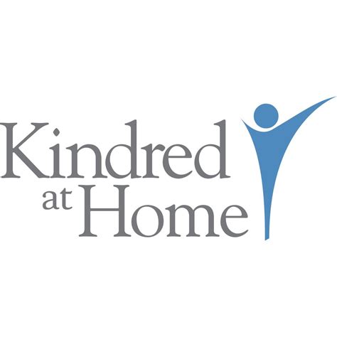 Kindred Home Health