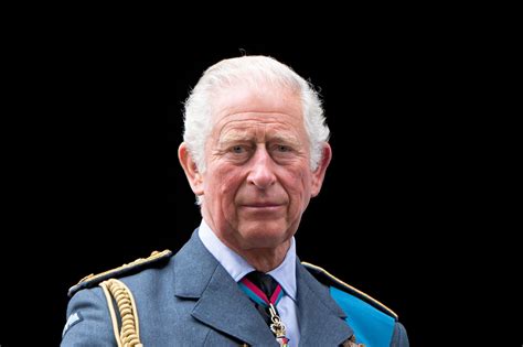 King Charles Latest News And Updates On The Monarch Of The United Kingdom Daily Mail Online