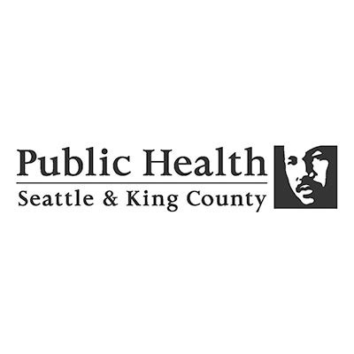 King County Public Health