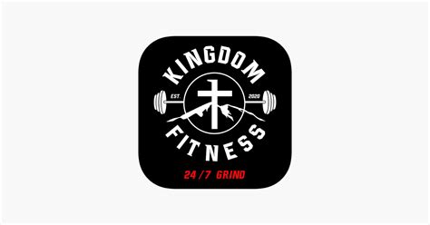 Kingdom Fitness Cincinnati