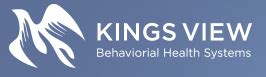 Kings View Mental Health Center