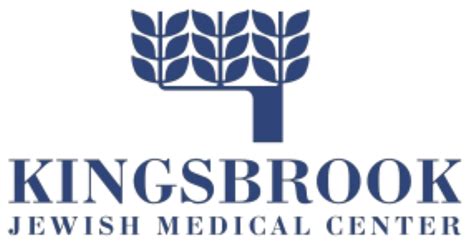 Kingsbrook Podiatry Residency