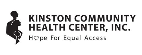 Kinston Community Health Center Jobs