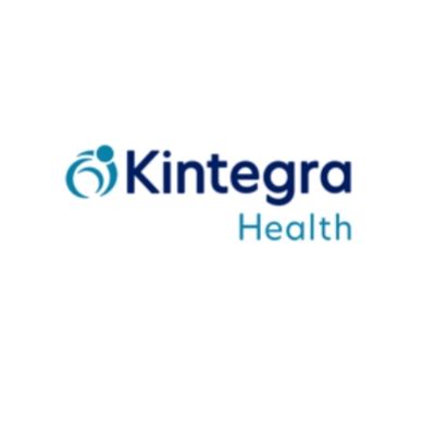 Kintegra Health Careers