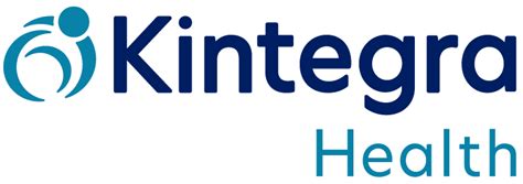 Kintegra Health Phone Number