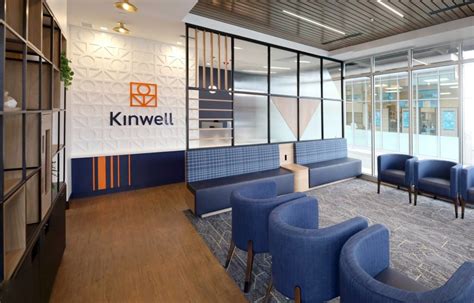 Kinwell Clinic