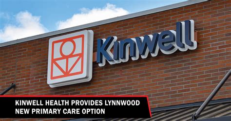 Kinwell Health Reviews