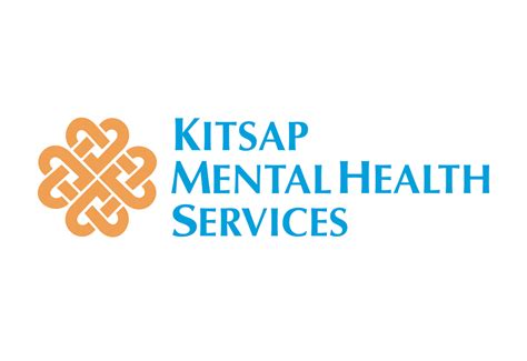 Kitsap Mental Health Jobs