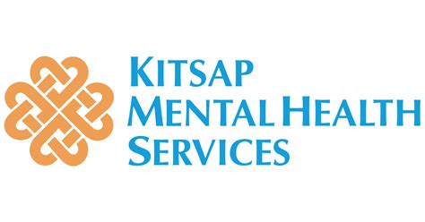 Kitsap Mental Health Services Linkedin