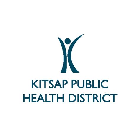 Kitsap Public Health Department