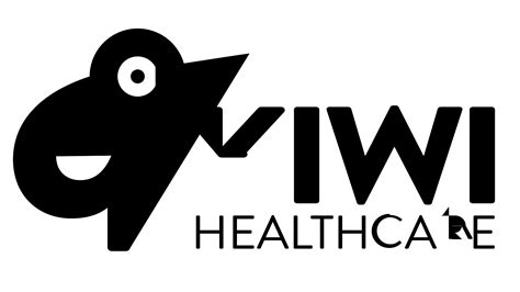 Kiwi Healthcare Reviews