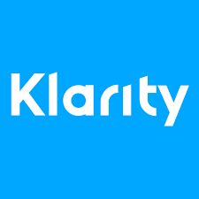 Klarity Adhd