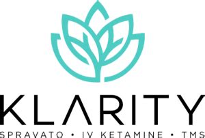 Klarity Mental Health