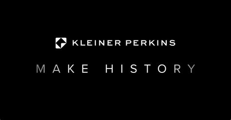 Kleiner Perkins